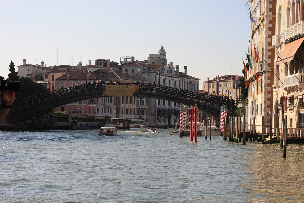 Venise 071008 (53).jpg